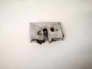 Türschloss Stangen - Hinten Rechts Audi 80, B4 1991.09 - 1995.01 8a0839016a,