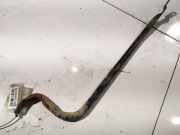 Halteband Kraftstoffbehälter Citroen Xsara, I 1997.04 - 2000.09 Gebraucht,