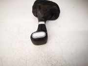 Schalthebelknopf Volkswagen Touran, 2003.01 - 2006.10 Gebraucht, AZV