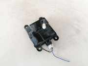 Stellmotor L?ftung Nissan X-Trail, 2001.06 - 2007.06 3f12030850,