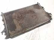 Wasserkühler Renault Espace, IV 2002.11 - 2014.12 150720201e0,