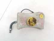 Behälter Bremsflüssigkeit Volkswagen Passat, B5+ 2000.11 - 2005.05 8e0611301e,