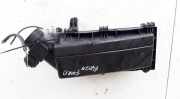 Luftfilterkasten Ford Mondeo, 2000.11 - 2007.03 1S7Q9J442AD, 1S7Q-9J442-AD