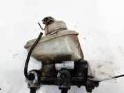 Beh?lter Bremsfl?ssigkeit Opel Astra, F 1991.09 - 1998.09 Gebraucht,