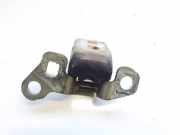 T?rscharnier Vorne Renault Modus I 2004.01 - 2007.12 Gebraucht,