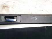 Türverkleidung - Vorne Rechts Subaru Outback, IV 2009.06 - 2014.12 Gebraucht,