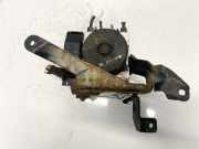 Abs Pumpe Hydraulikblock Chevrolet Captiva, 2006.01 - 2011.06 96851845, 25.2012-0522.4