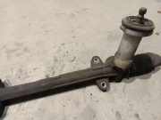 Lenkgetriebe Hyundai i30 2007 - 2012 Gebraucht ,