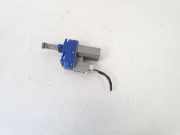 Bremslichtschalter Schalter Seat Altea, 2004.01 - 2015.12 Gebraucht,