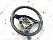 Lenker Volkswagen Passat, B5+ 2000.11 - 2005.05 Gebraucht, AVF