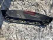 Heckspoiler Ford Transit, III 2000.01 - 2006.04 101390xxx, 101360pmd