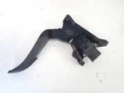 Pedalwerk Mercedes-Benz W639, 2003.09 - 2010.01 a6393000604,391502016zgs006