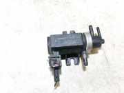 Druckwandler Abgassteuerung Volkswagen Golf, IV 1997.08 - 2003.10 1h0906627,72190320