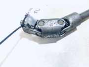 Lenksäule unten Kreuzgelenk Volkswagen Passat, B5+ 2000.11 - 2005.05 Gebraucht, ALT