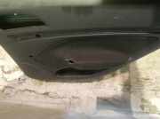 Türverkleidung - Hinten Rechts Skoda Octavia, II 2004.02 - 2009.03 Gebraucht,