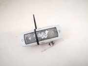 Innenraumleuchte Volkswagen Caddy, III 2004.03 - 2010.09 3b0947291, BLS