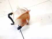 Scheibenwaschbehälter Vorne Wischwasserbehälter Audi TT, 2006.08 - 2014.06 467489141,