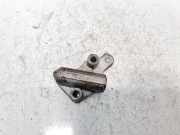 Gleitschiene Steuerkette Volkswagen Golf, V 2003.10 - 2008.10 04661471, BKG