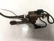 Kraftstoffpumpe Zusatzpumpe Standheizung Ford Grand C-MAX, 2011.01 - 2019 Gebraucht,