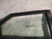 Seitenscheibe - Hinten Rechts Honda Civic, 2011 - 2015 Gebraucht,