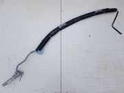 Kopfairbag - Vorne Linke Mercedes-Benz W203, 2000.05 - 2004.02 a2038601905,203860190511