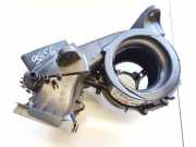 Gebläsekasten Mercedes-Benz ML, W164 2005.06 - 2009.07 a164830000345781,982514d15