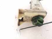 Servolenkung Ölbehälter Audi A6, C5 2001.08 - 2005.01 facelift 8D0422373C,