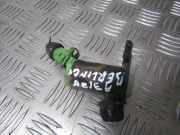 Waschwasserpumpe Scheibenreinigung Citroen Berlingo, I 1996.07 - 2002.11 720301,