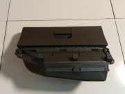 Handschuhfach Volkswagen Polo, IV 2005.04 - 2009.11 facelift 6Q1857101E,6Q1 857 101 E BKY