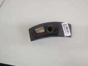 Zigarettenanzünder Volvo V50, 2004.04 - 2007.05 Gebraucht,