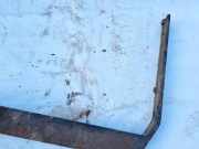 Anhängerkupplung Volkswagen Golf, V 2003.10 - 2008.10 Gebraucht, bxe