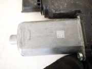 Fensterheber motor - Vorne Linke Opel Crossland X 2017 - 2020 0130824075,1137328865