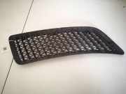 Kühlergrill - Vorne Linke Mercedes-Benz Sprinter, II 2006.05 - 2013.06 A9068360918,A 906 836 09 18 A9068360918