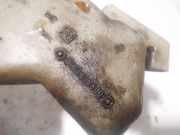 Ausgleichsbehälter Nissan Almera Tino 2000.08 - 2003.09 21710bm400,