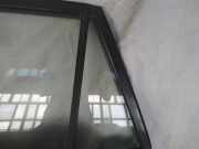 Dreieck Seitenscheibe - Hinten Linke Toyota Corolla Verso, II 2001.09 - 2004.05 Gebraucht,