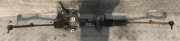 Lenkgetriebe Renault Laguna, I 1994.01 - 2001.03 lhd, 6000030618