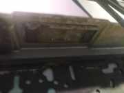 Kennzeichenleuchte Lancia Phedra 2002 - 2006 Gebraucht,