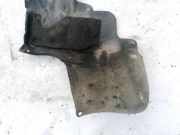 Unterfahrschutz Toyota Corolla Verso, II 2001.09 - 2004.05 5144212180,51442-12180