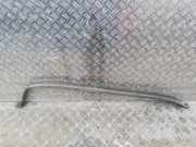 Halteband Kraftstoffbehälter Seat Alhambra, 2000.06 - 2010.03 facelift Gebraucht,