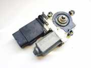 Fensterheber motor - Vorne Linke Volkswagen Golf, IV 1997.08 - 2003.10 1J1959801C,1J1959801C