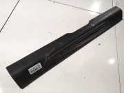 Innenausstattung Citroen DS3, I 2009.01 - 2016.06 9686604277, 633150022-02