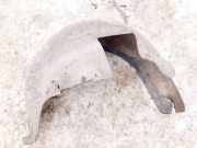 Radhausschale - Hinten Linke Volvo XC70, 2007.08 - 2012.02 Gebraucht,