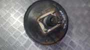 Bremskraftverstärker Mazda 626, 1997.04 - 2002.10 83404321, 834-04321