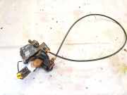 Handbremshebel Volkswagen Touareg, 2002.10 - 2007.09 7l0721797d,000067968 BAC
