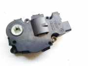 Stellmotor Lüftung BMW 3-Series, F30 F31 F34 F35 F80 2011.10 - 2015 410475520,410475520 412650750