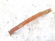 Halteband Kraftstoffbeh?lter Opel Insignia A, 2013.01 - 2017.06 facelift Gebraucht,