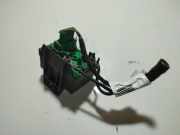 Vorglüh Relais Peugeot 206, 1998.08 - 2002.07 9693912580, 9693912580 12V-51299011A 12V51299011A