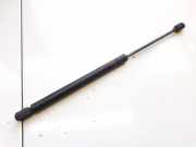 Gasdruckfeder Kofferraum Renault Megane, I 1995.11 - 1999.02 Gebraucht,