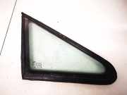 Seitenfenster Dreieckscheibe - Vorne Rechts Volkswagen Sharan, 7M 1995.09 - 2000.04 Gebraucht,