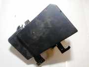 Sicherungskasten Mazda 6, 2002.06 - 2007.08 Gebraucht,